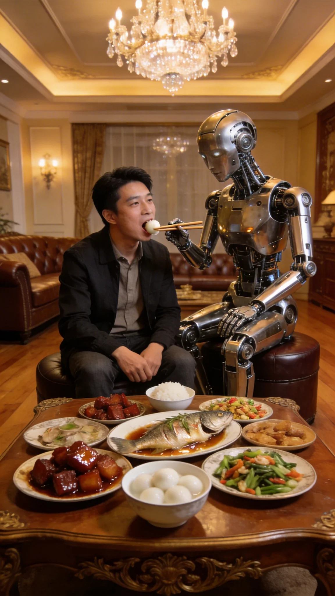 熙娱AI绘画提示词范例