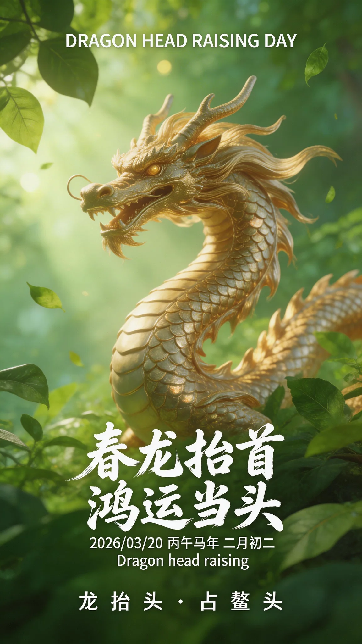 熙娱AI绘画提示词范例