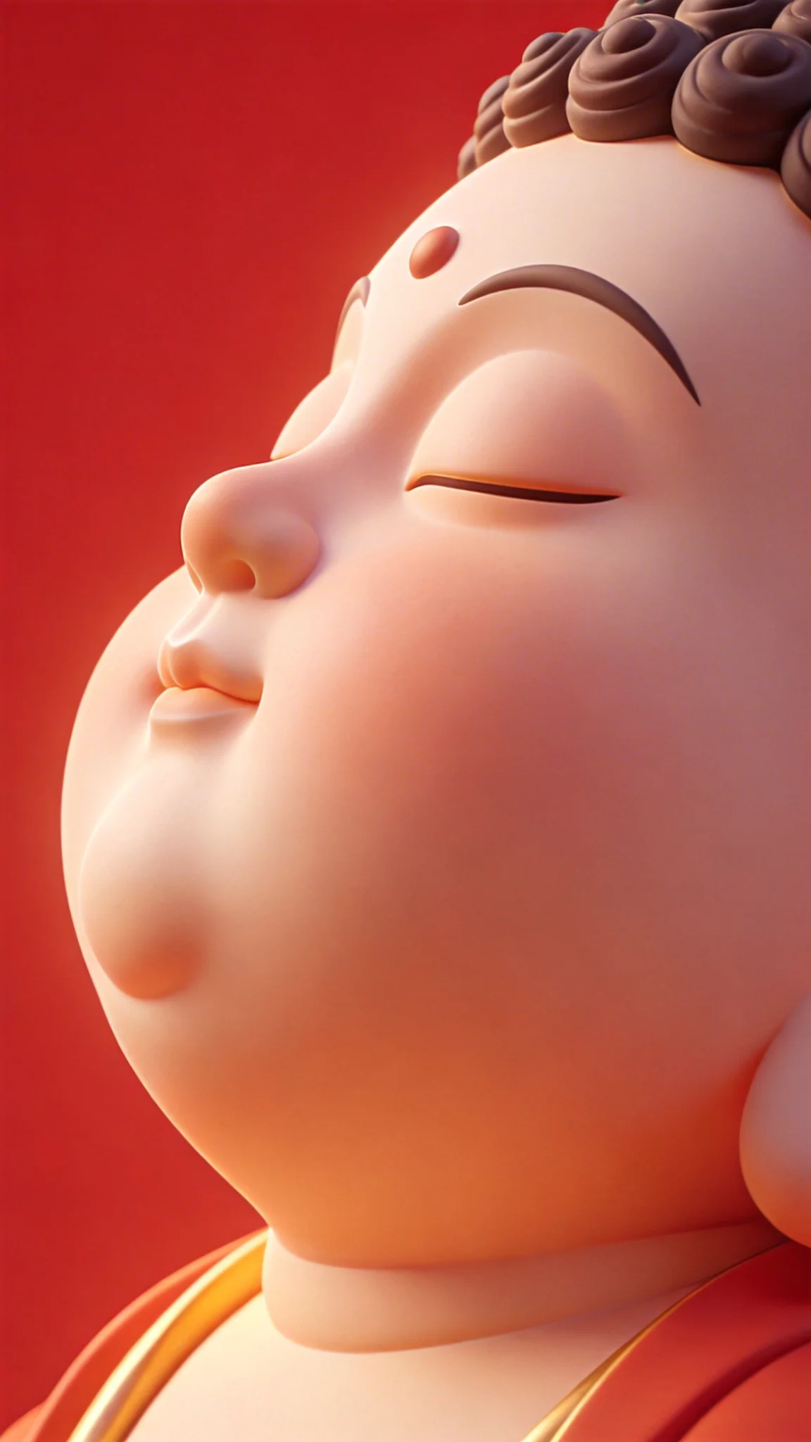 熙娱AI绘画提示词范例