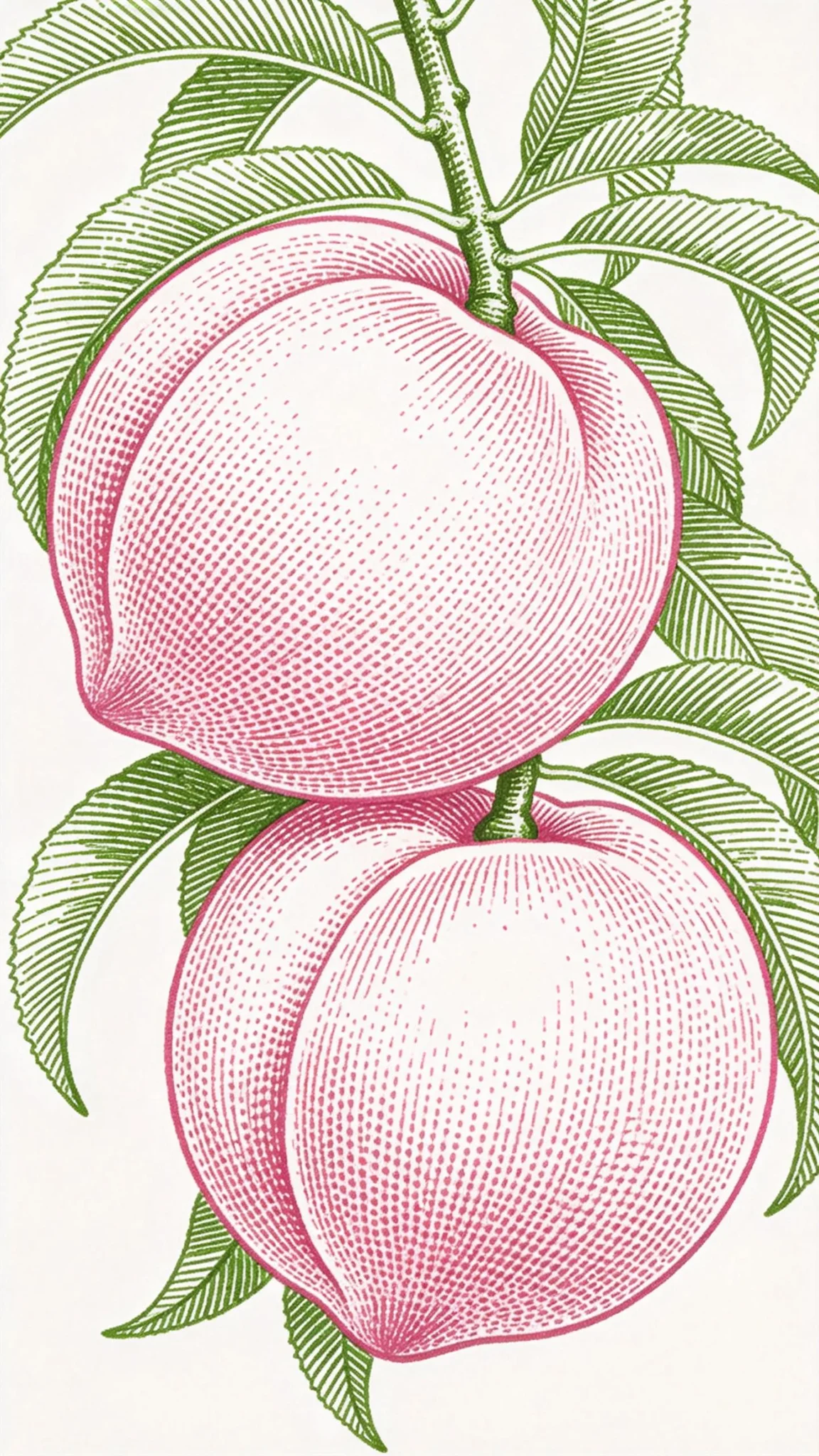 熙娱AI绘画提示词范例