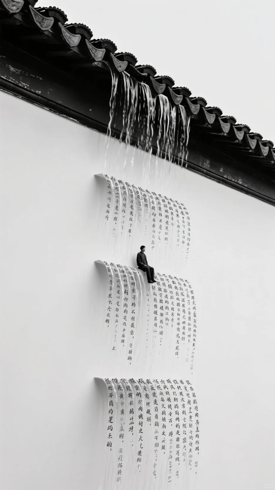熙娱AI绘画提示词范例